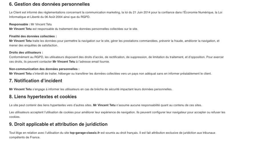 Capture decran 2025 09 18 a 11.03.46
