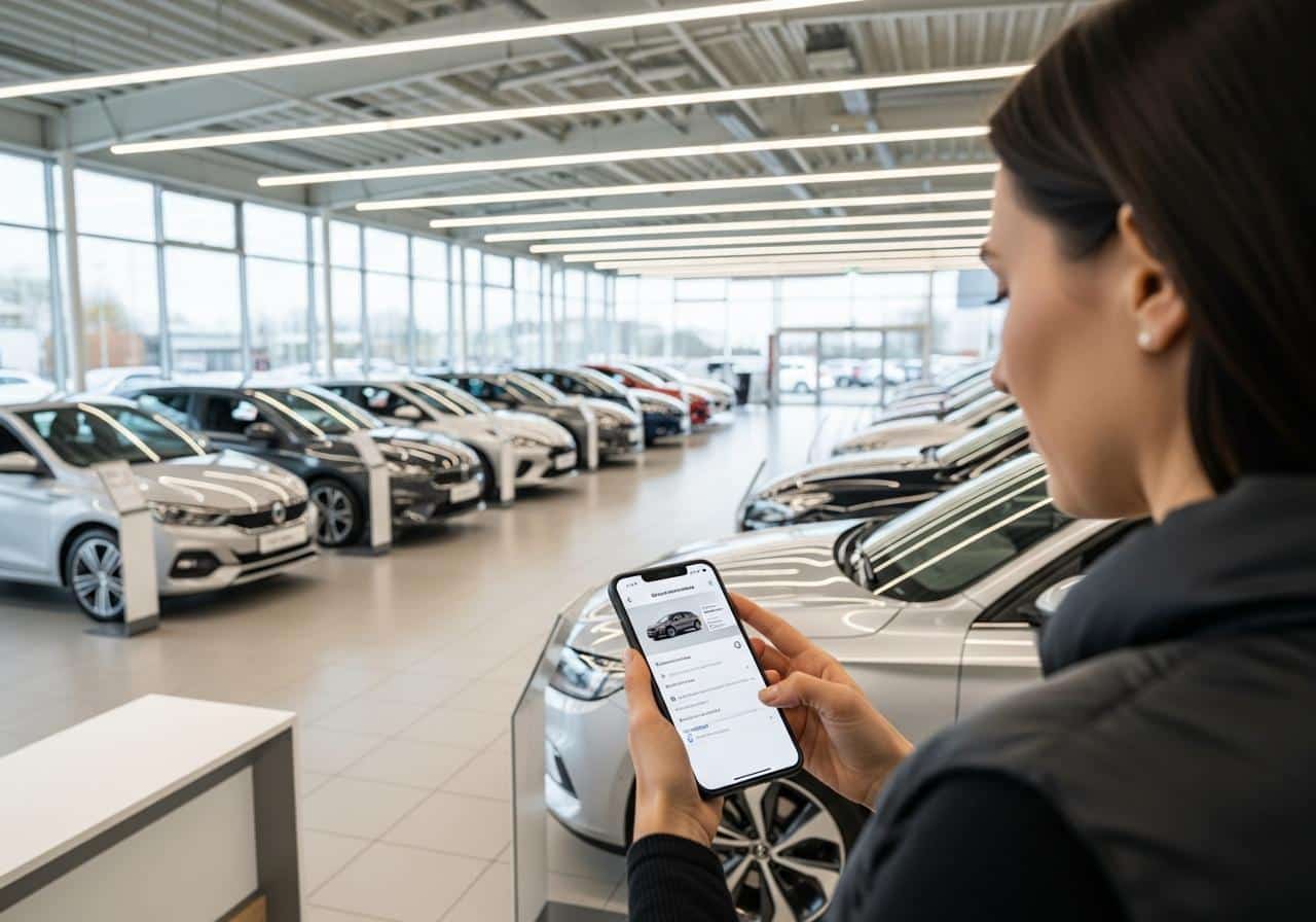 autoscout