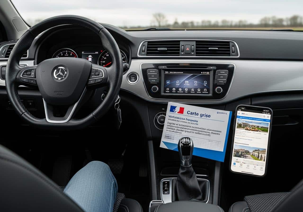 comment savoir si ma voiture a un airbag takata​