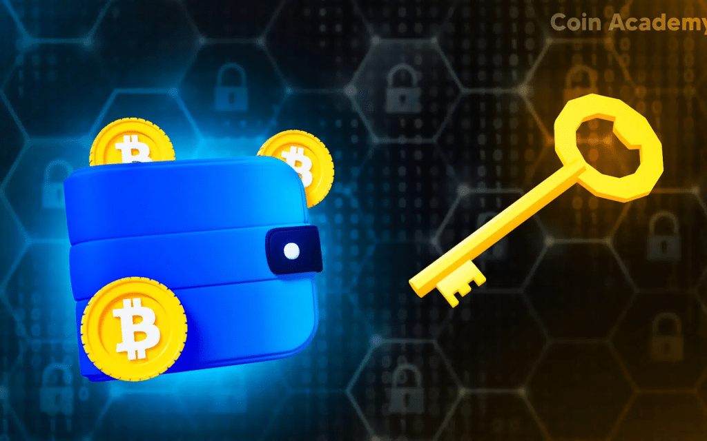 Sécurité dans les Casinos en Cryptomonnaie