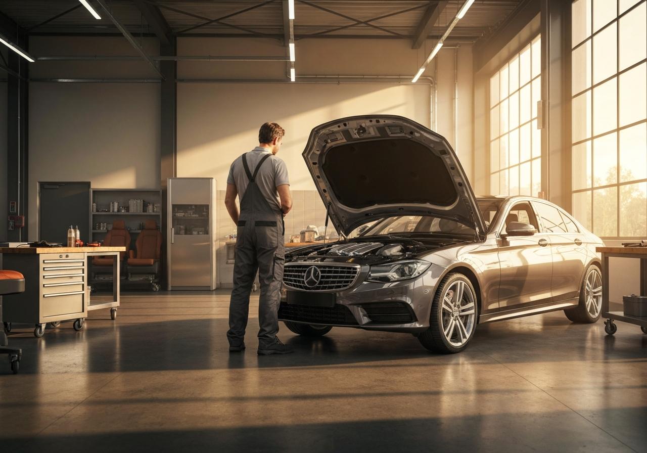 Quels sont les moteurs à éviter chez Volkswagen ?