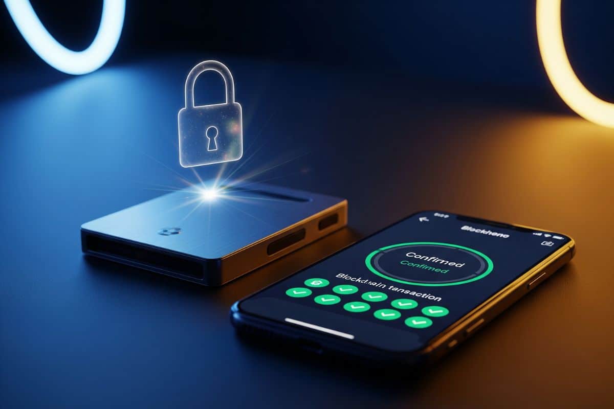 Cryptomonnaies en France