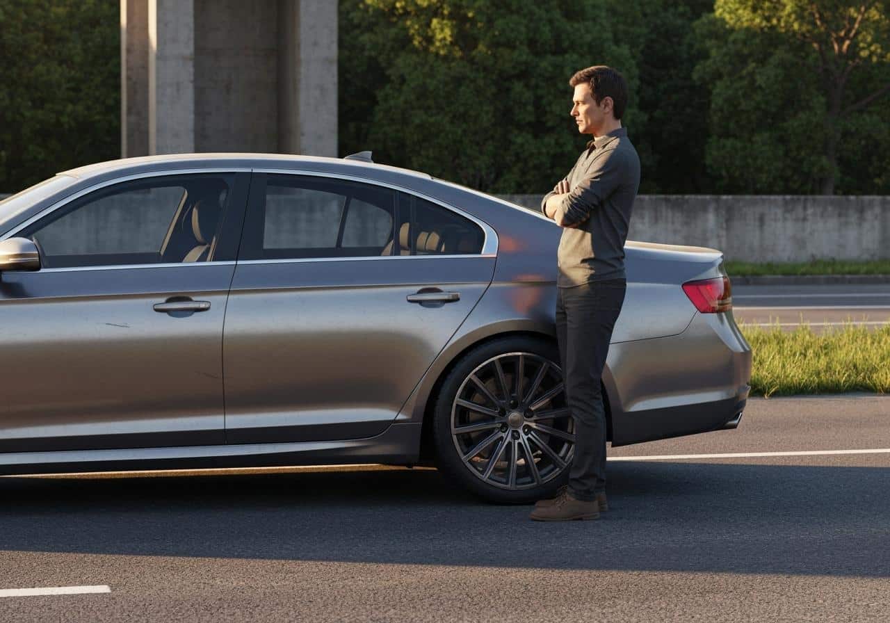Quelle voiture automatique faut-il éviter ?