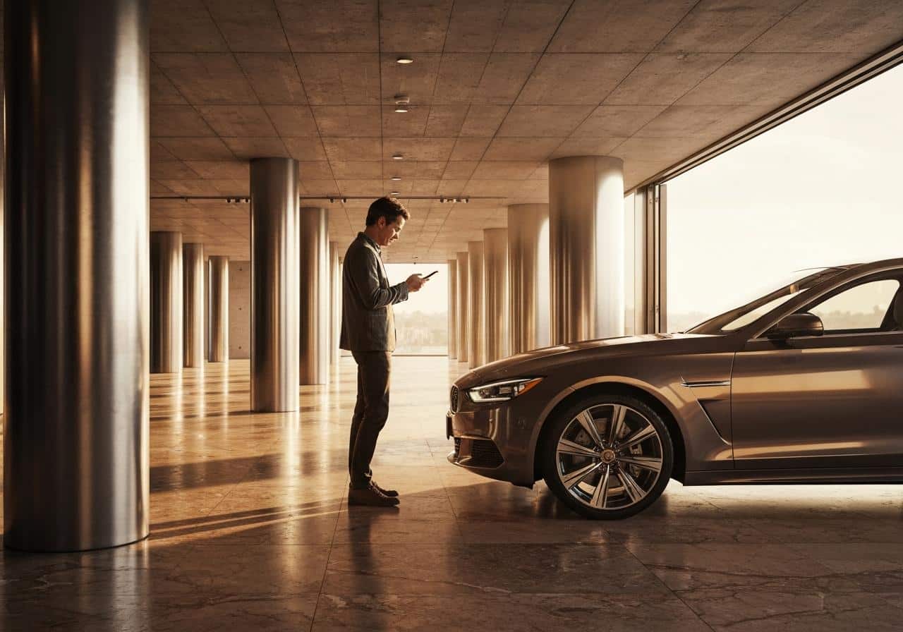 Quel est le meilleur site pour connaître l'historique d'une voiture ?