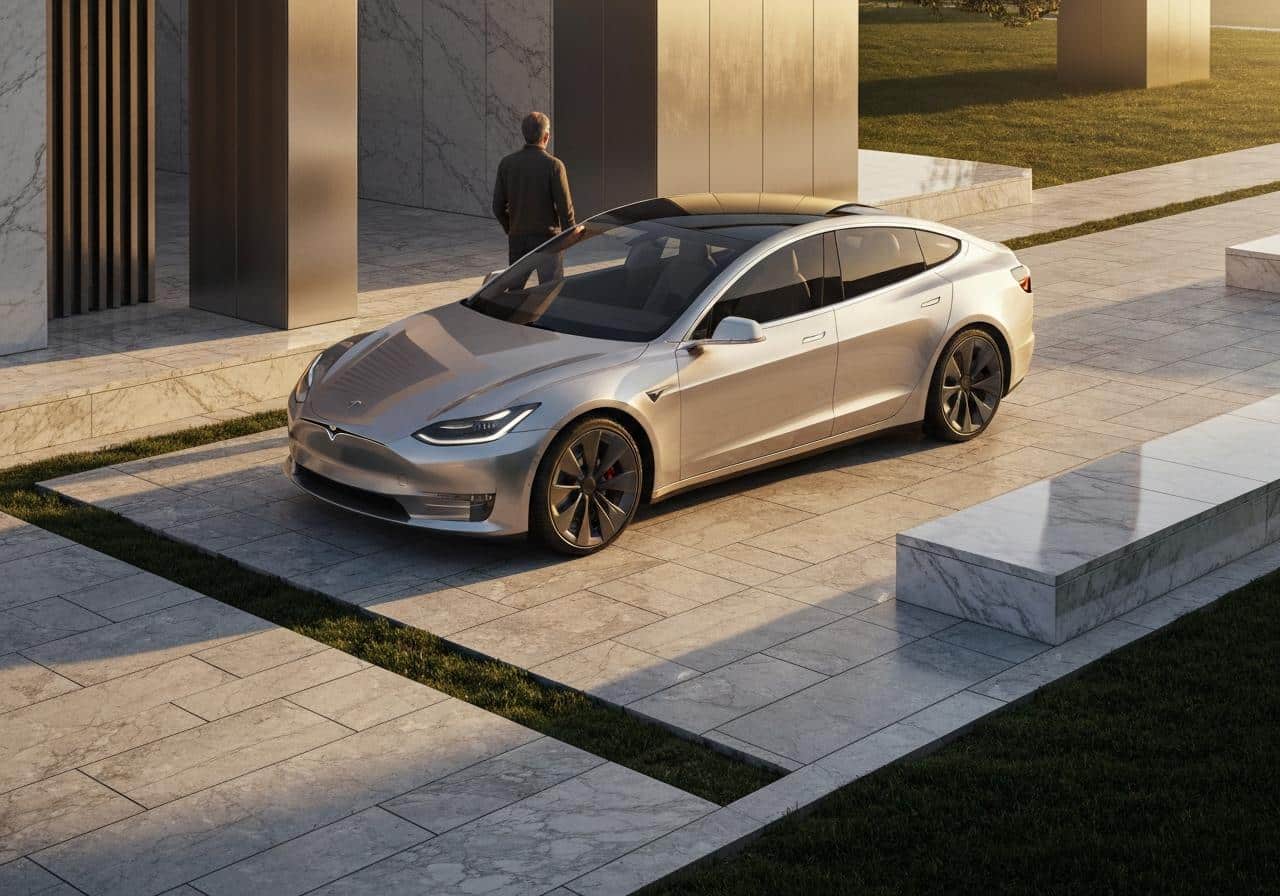 Quelle est la fiabilité des Tesla en 2026 ?