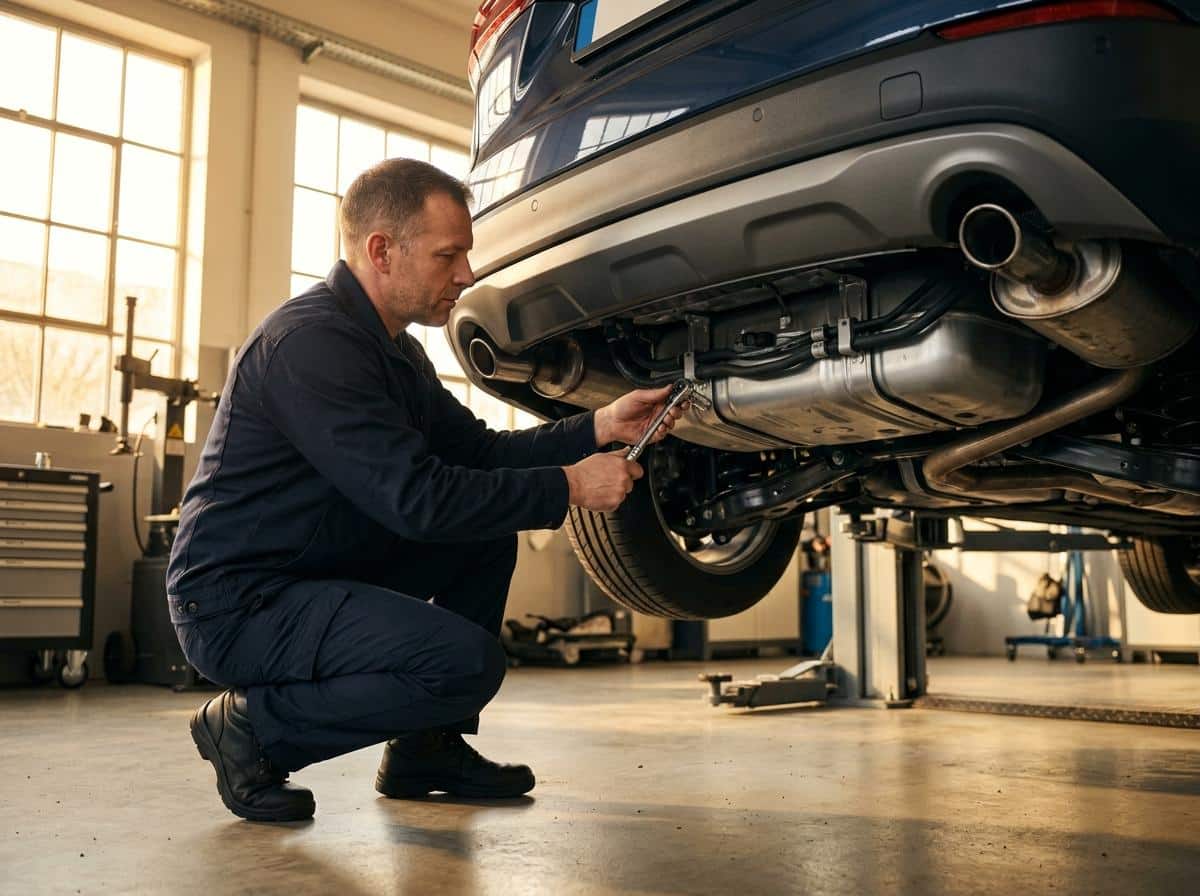 comment ouvrir clapet anti siphonnage voiture