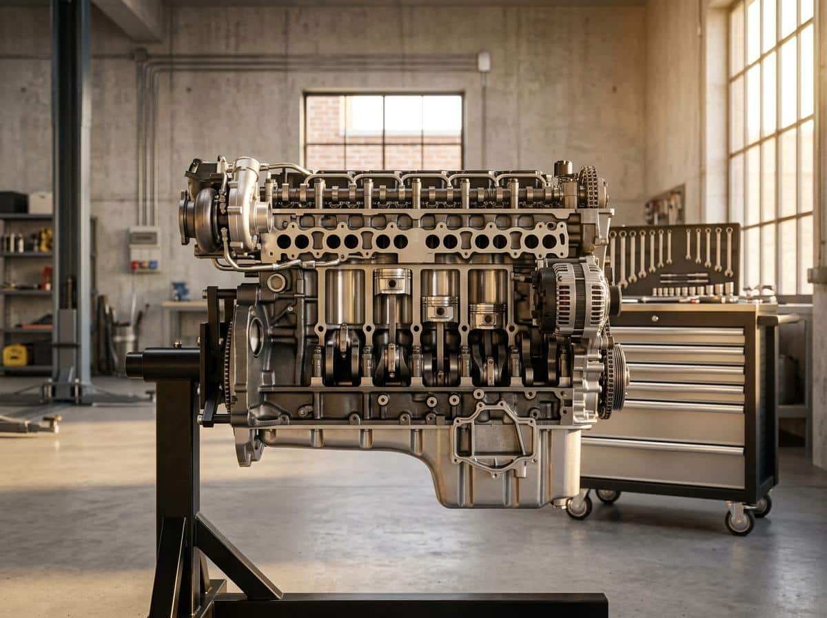 moteur 2.0 bluehdi 130 fiabilité