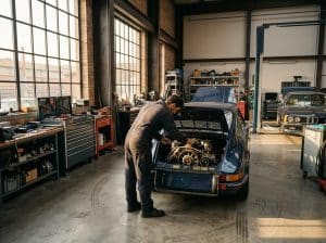 quel moteur puretech à des problèmes