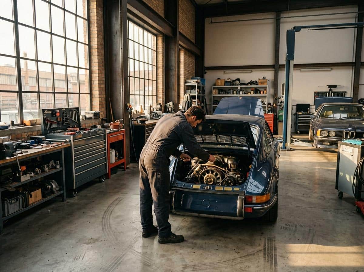 quel moteur puretech à des problèmes
