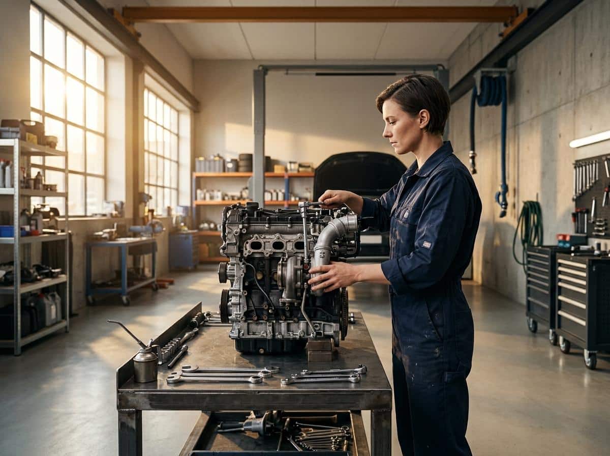 problème moteur 0.9 tce 90 ch