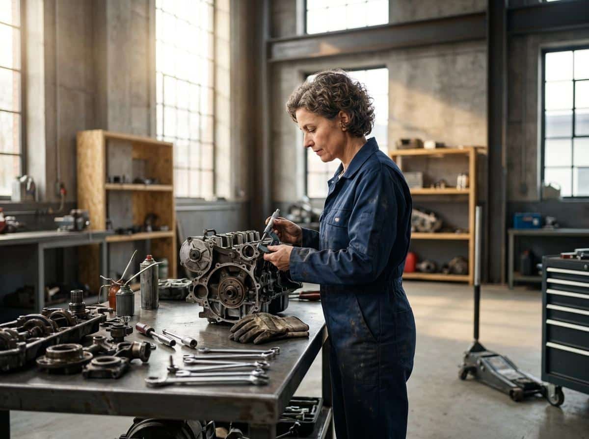 moteur fiat à éviter