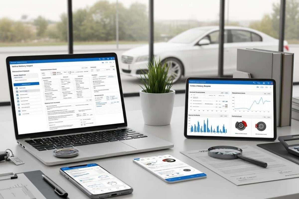 carvertical gratuit
