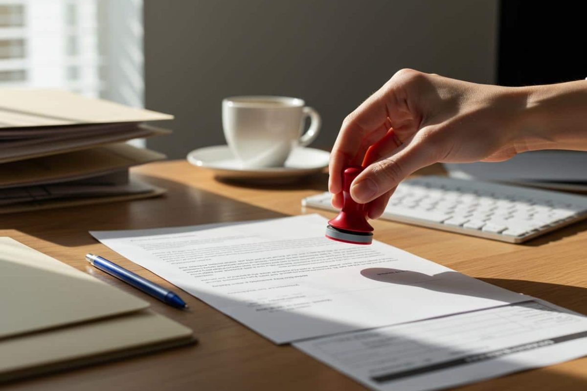 comment faire un ecrasement de carte grise