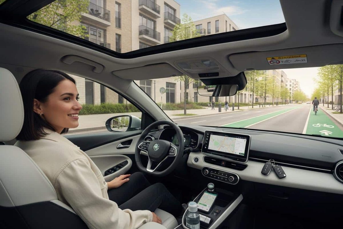 voiture 59 euros par mois sans apport