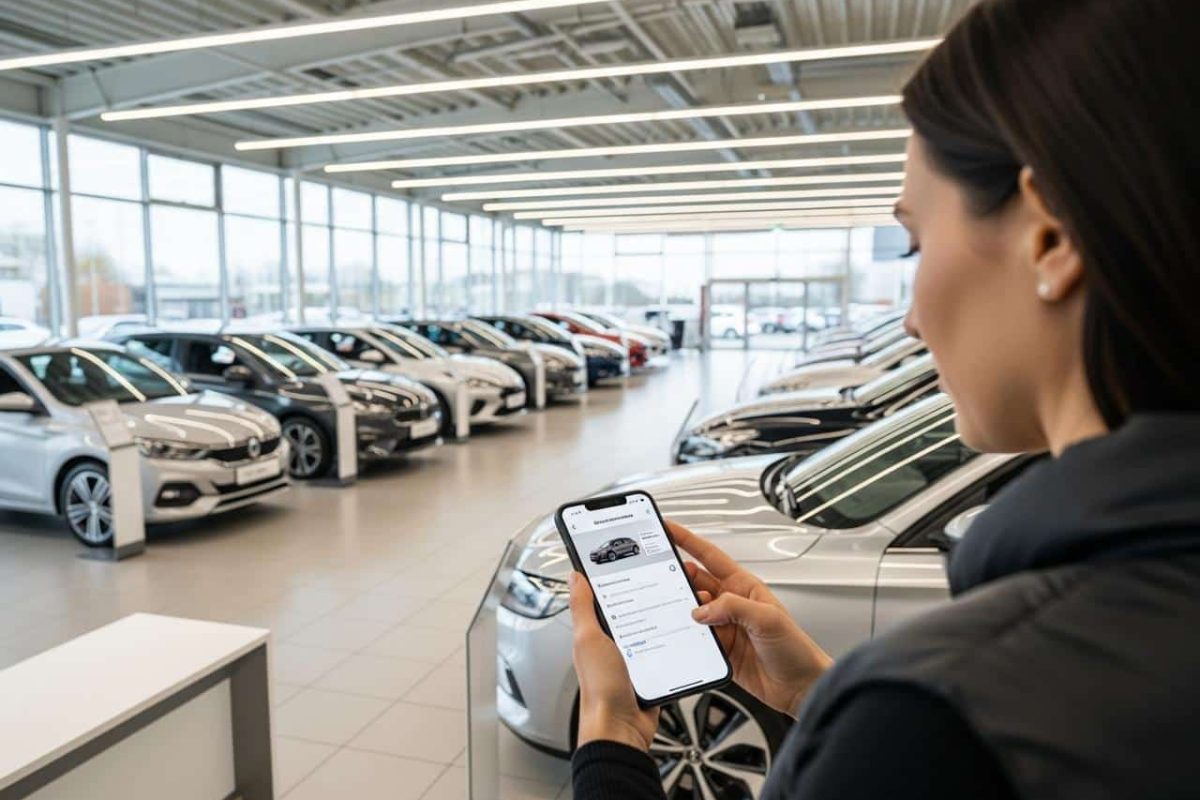 autoscout