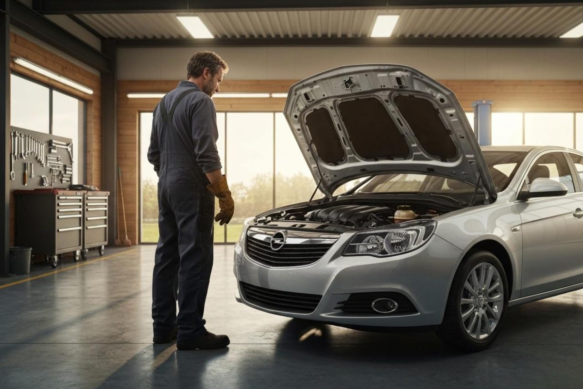 Quels sont les moteurs à éviter chez Opel ?
