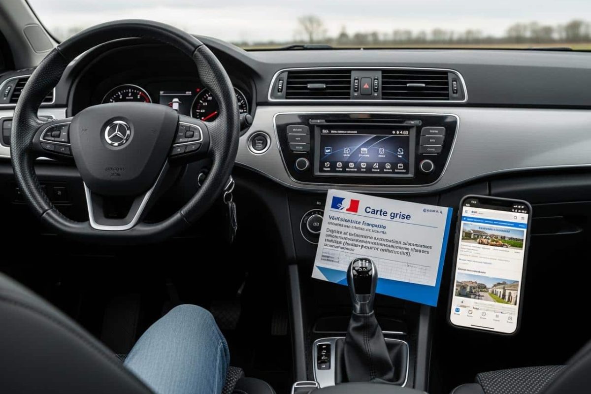 comment savoir si ma voiture a un airbag takata​