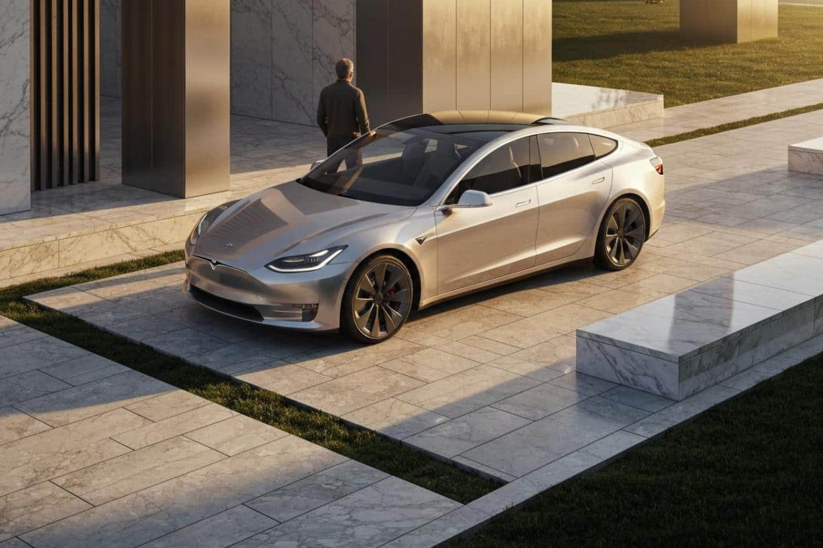 Quelle est la fiabilité des Tesla en 2026 ?