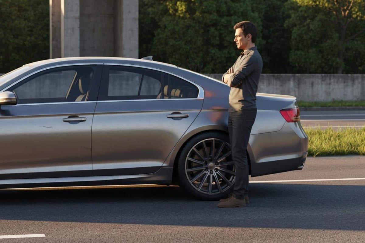 Quelle voiture automatique faut-il éviter ?