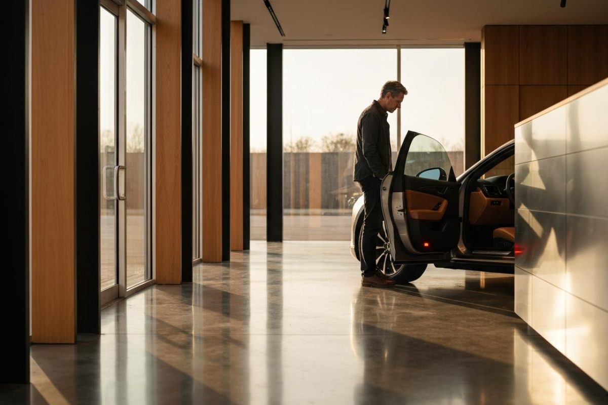 Quels sont les inconvénients d'une voiture mild hybride ?