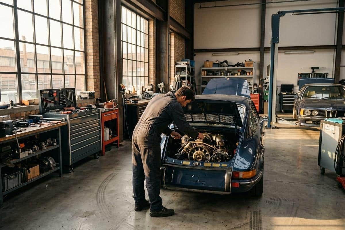 quel moteur puretech à des problèmes