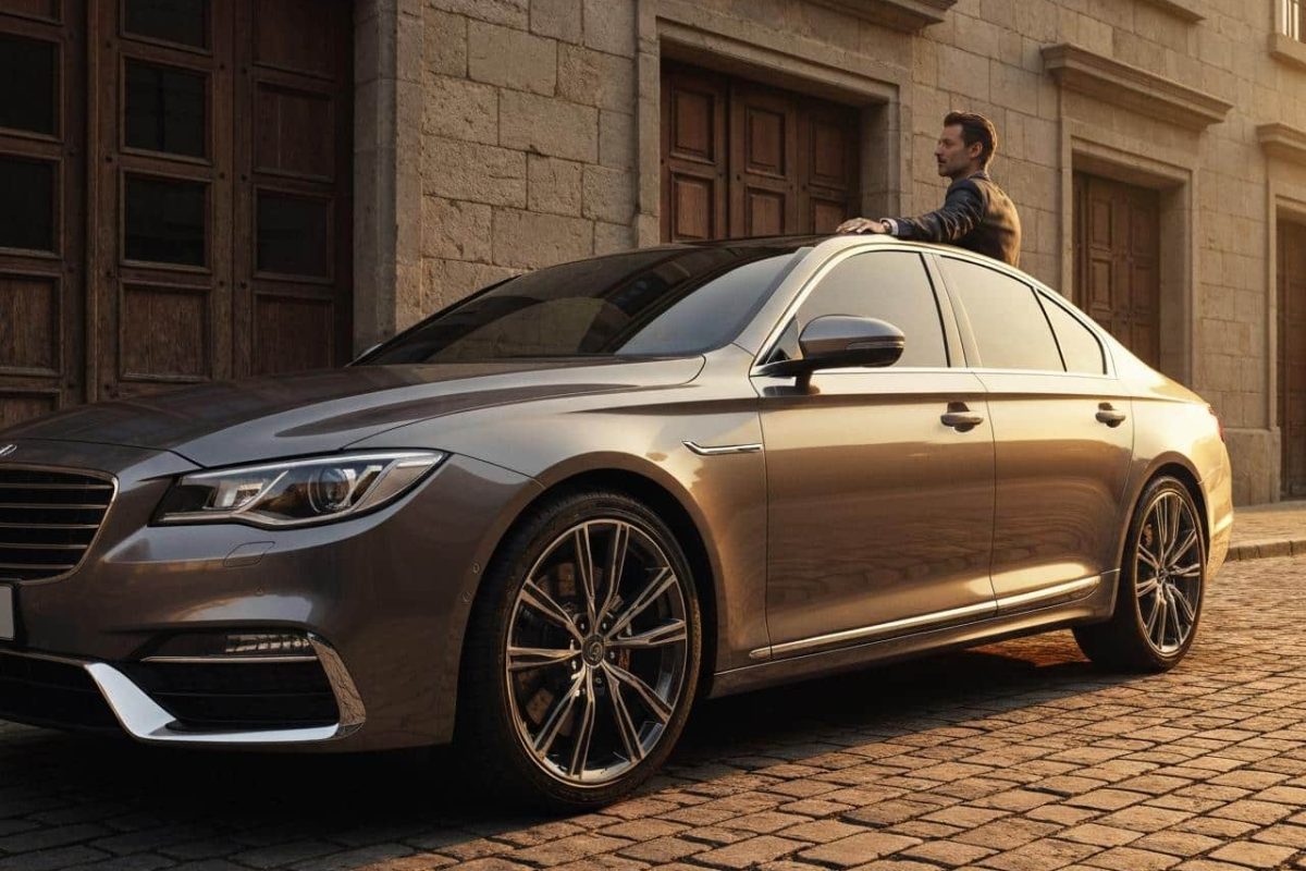 Quelle est la décote moyenne d'une voiture diesel ?