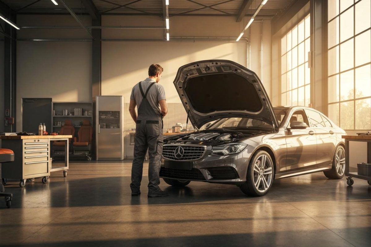 Quels sont les moteurs à éviter chez Volkswagen ?