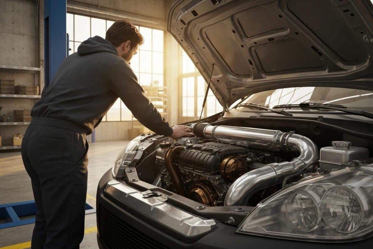 Quel moteur 1.2 TCe éviter ?