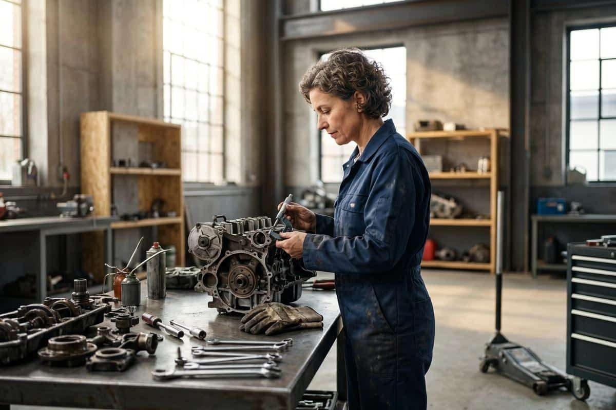 moteur fiat à éviter