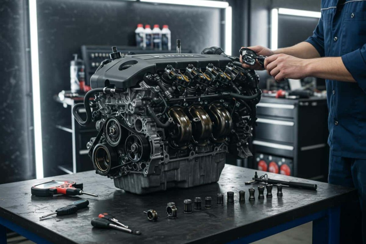 moteur peugeot a eviter