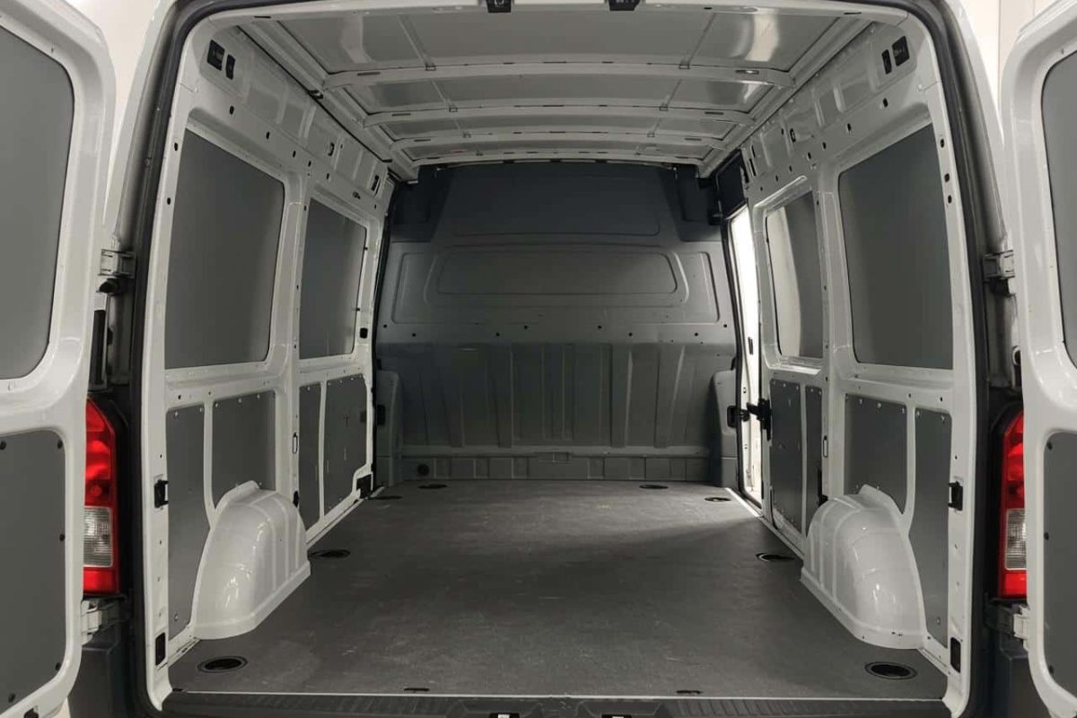 renault master l2h2 dimensions intérieures