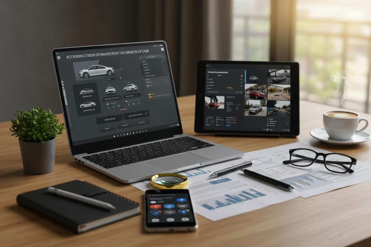 transakauto avis